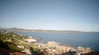 Sardaigne - Arzachena - Phi Beach