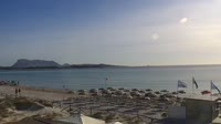 Cerdeña - San Teodoro - La Cinta