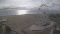 Cesenatico - Sky Wheel