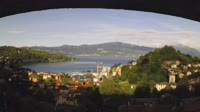 Laveno-Mombello - Lake Maggiore