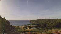 Elba - Fetovaia