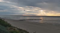 Plaża