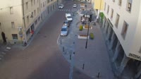 Miniaturka