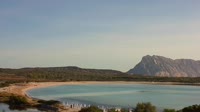 Cerdeña - San Teodoro - Lu Impostu