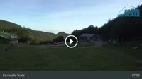 Lizzano in Belvedere - Corno alle Scale