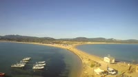Cerdeña - Porto Pollo - L'Isuledda