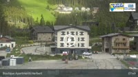Katschberg - Boutique Apartments Herbert