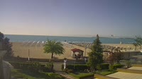 Sunny Beach - Bellevue