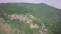 Miniatiūra