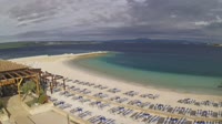 Selce - Poli Mora Beach