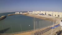 El Puerto de Santa María - Puerto Sherry