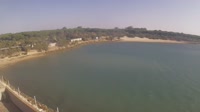 El Puerto de Santa María - Calita, Aculadero