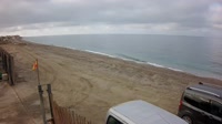 El Ejido - Balerma - Spiaggia