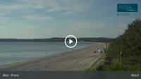 Binz - Prora