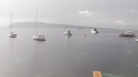Kerkyra - Kalami
