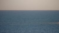 Sardaigne - Mandriola - Plage de Putzu Idu