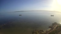 Cerdeña - Sant’Antioco - Windsurfing Club Sa Barra