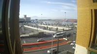 Naples - Molo Beverello