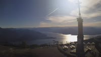 Mottarone - Lake Maggiore