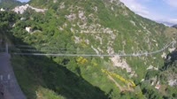 Miniatiūra