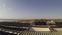 Catania - Beach