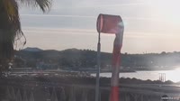 Albissola Marina - Strand