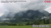 Irdning - Grimming