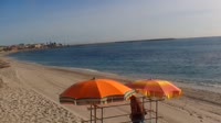 Cerdeña - La Caletta - Playa