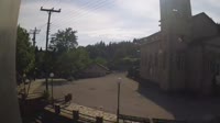 Karditsa - Pezoula