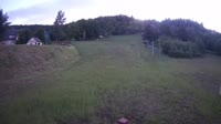 Maciuś - Pista da sci