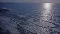 Orihuela Costa - Cala Cerrada Beach, La Zenia Beach
