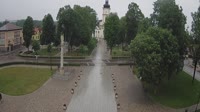 Miniaturka