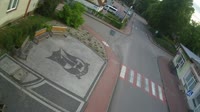 Miniaturka