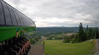 Słotwiny Arena Ski Resort