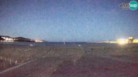 Sardaigne - Bosa Marina