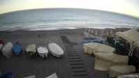 Sori - Playa