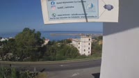 Cetraro - Panorama