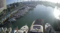 Riccione - Porto Canale