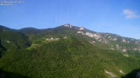 Folgaria - Mezzomonte di Sopra
