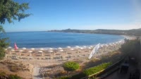 Cerdeña - Isola Rossa - Playa La Marinedda
