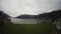 Reschen am See