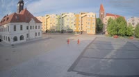 Miniaturka