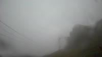 Transfăgărășan