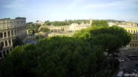 Roma - Koliziejus