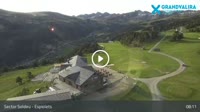 Grandvalira - Soldeu - Espiolets