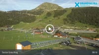 Grandvalira - Grau Roig