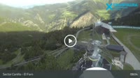Grandvalira - Canillo