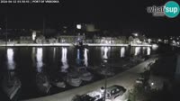 Hvar - Vrboska