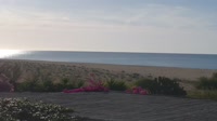 Cerdeña - Marina di Orosei