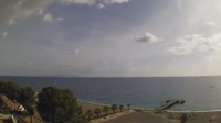 Patti - Marina di Patti